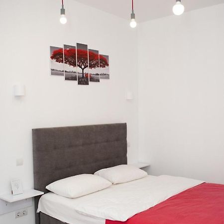 Deluxe Apartment In Old City Center Lviv Extérieur photo
